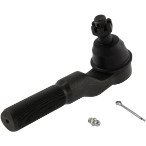 Centric Premium™ Inner Tie Rod End for 1994 Ford Explorer - 612.61020