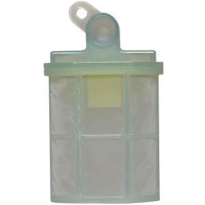 Denso Fuel Pump Strainer for 1988 Toyota Land Cruiser - 952-0036