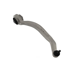 VAICO Front Passenger Side Lower Rearward Control Arm for 2007 Audi RS4 - V10-0790