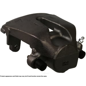 Cardone Reman Remanufactured Unloaded Caliper for 2008 BMW X6 - 19-3333
