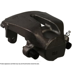 Cardone Reman Remanufactured Unloaded Caliper for 2009 BMW X5 - 19-3333