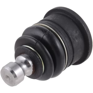Centric Premium™ Front Upper Ball Joint for Saab - 610.66020