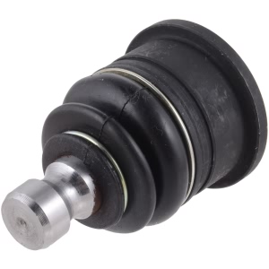 Centric Premium™ Front Upper Ball Joint for 2004 Chevrolet Trailblazer EXT - 610.66020