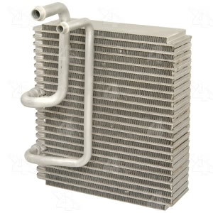 Four Seasons A C Evaporator Core for 2005 Chevrolet Equinox - 54934