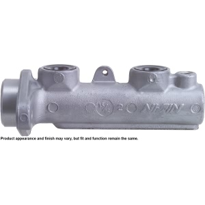 Cardone Reman Remanufactured Master Cylinder for 1997 Honda CR-V - 11-2803