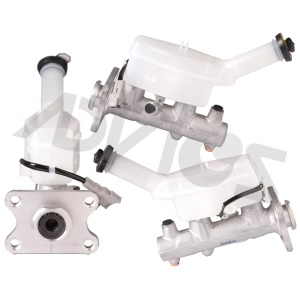 Advics Brake Master Cylinder for Toyota Previa - BMT-099