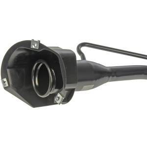 Dorman Fuel Tank Filler Neck for 2003 Chrysler Voyager - 577-817