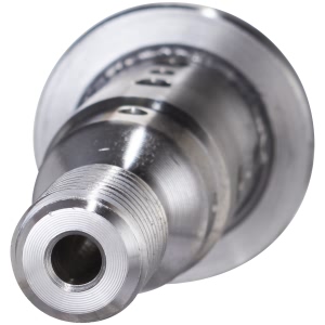 Spectra Premium Rear Variable Valve Timing Solenoid for Chevrolet Camaro - VTS1158