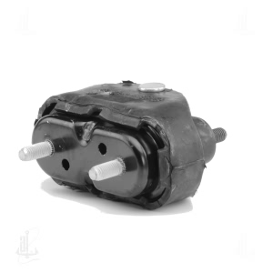 Anchor Transmission Mount for 2005 Chevrolet Monte Carlo - 2712