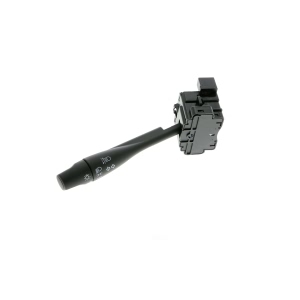 VEMO Turn Signal Switch for Nissan - V38-80-0006