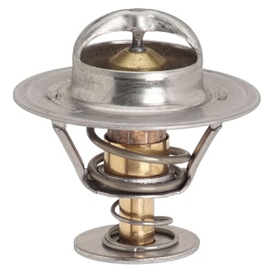 STANT OE Type Engine Coolant Thermostat for 2008 Mercury Mountaineer - 13779