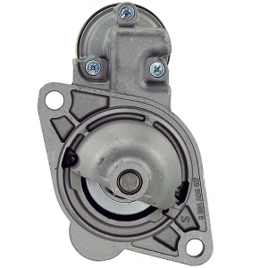 Denso Starter for 2001 Saturn LW300 - 280-5368