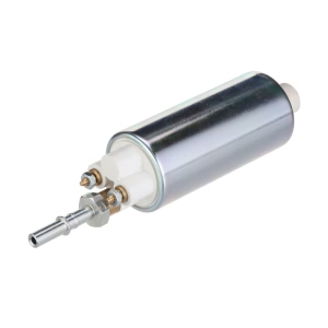 Delphi In Line Electric Fuel Pump for Mercury Capri - FD0029