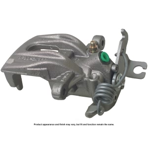 Cardone Reman Remanufactured Unloaded Caliper for Ford Taurus X - 18-4947