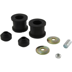 Centric Premium™ Stabilizer Bar Bushing for Plymouth Reliant - 602.63093