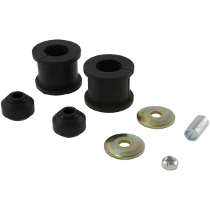 Centric Premium™ Stabilizer Bar Bushing for Dodge Omni - 602.63093