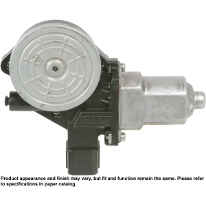 Cardone Reman Remanufactured Window Lift Motor for 2007 Honda Civic - 47-15023