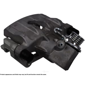 Cardone Reman Remanufactured Unloaded Caliper w/Bracket for Ford EcoSport - 19-B6284B