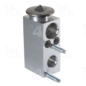Four Seasons A C Expansion Valve for 2017 Mercedes-Benz B250e - 39569