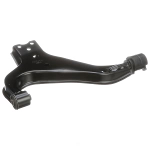 Delphi Front Passenger Side Lower Control Arm for 2000 Infiniti QX4 - TC5436