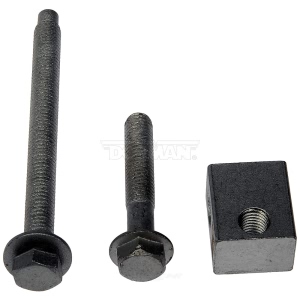 Dorman OE Solutions Idler Pulley Adjuster Bolt Kit for Toyota - 917-148
