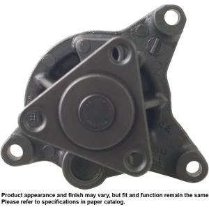 Cardone Reman Remanufactured Water Pumps for 2014 Mazda 5 - 57-1700