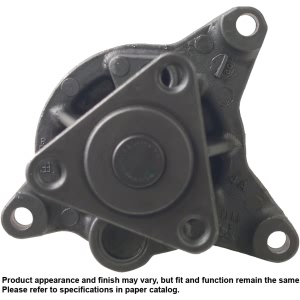 Cardone Reman Remanufactured Water Pumps for 2012 Mazda 5 - 57-1700