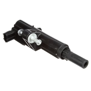 Delphi Ignition Coil for 2008 Jeep Commander - GN10458