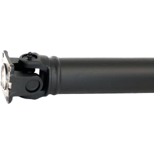 Dorman OE Solutions Rear Driveshaft for Lexus - 936-722