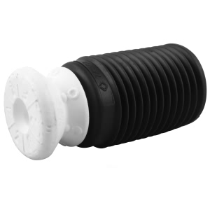 VAICO Front Shock Bump Stop for 2012 BMW 650i - V20-2019