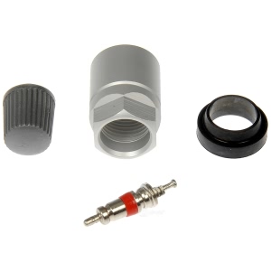 Dorman Tpms Service Kit for Nissan Altima - 609-116