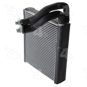 Four Seasons A C Evaporator Core for Lincoln - 64073