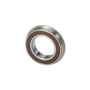 National Transmission Ball Bearing for Chevrolet C3500 - 308-FFL