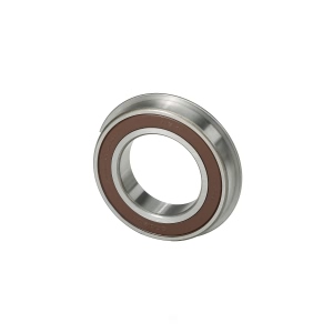 National Transmission Ball Bearing for GMC - 308-FFL