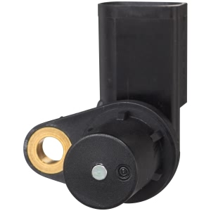 Spectra Premium Crankshaft Position Sensor for Audi - S10313