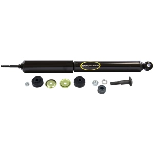 Monroe OESpectrum™ Rear Driver or Passenger Side Shock Absorber for 2002 Mercury Grand Marquis - 5967
