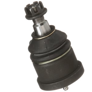 Delphi Front Lower Ball Joint for Cadillac CTS - TC5963