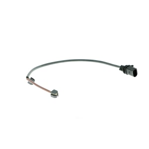 VEMO Front Electronic Brake Pad Sensor - V10-72-1285