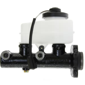 Centric Premium Brake Master Cylinder for Toyota Pickup - 130.44705