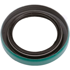 SKF Automatic Transmission Oil Pump Seal - 10515