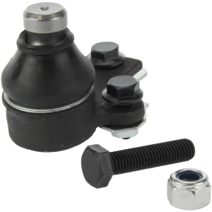 Centric Premium™ Front Lower Ball Joint - 610.33010