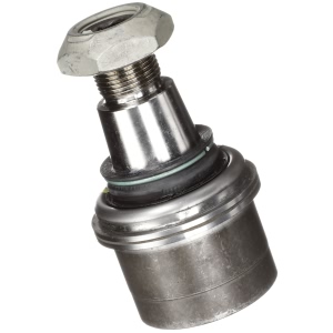 Delphi Front Lower Ball Joint for Ram - TC6122