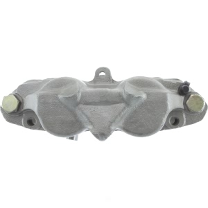 Centric Semi-Loaded Brake Caliper for Oldsmobile Delta 88 - 141.62022