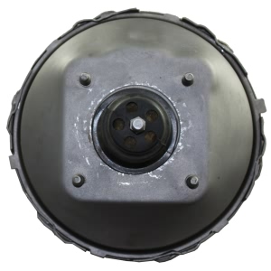 Centric Power Brake Booster for Chevrolet Caprice - 160.80303