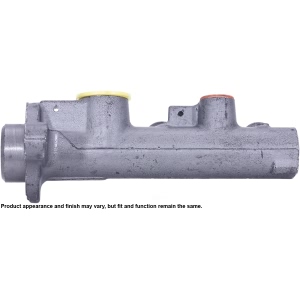 Cardone Reman Remanufactured Master Cylinder for 1994 Cadillac Eldorado - 10-2680