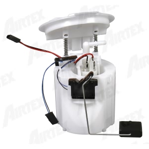 Airtex Fuel Pump Module Assembly for Mercedes-Benz C250 - E9212M