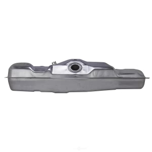 Spectra Premium Fuel Tank for 1993 Ford F-150 - F6C