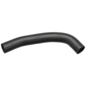 Gates Engine Coolant Molded Radiator Hose for 1998 Mazda B4000 - 22350