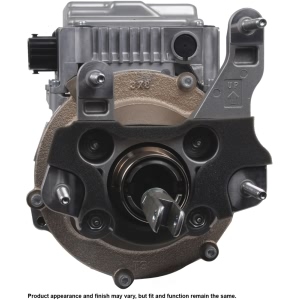 Cardone Reman Remanufactured Electronic Brake Assembly for Nissan - 1M-39186