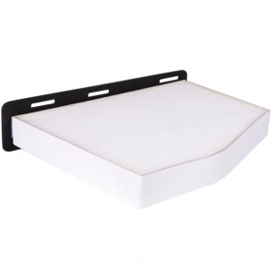 Denso Cabin Air Filter for 2012 Audi A3 - 453-4007